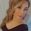stephlozoya88